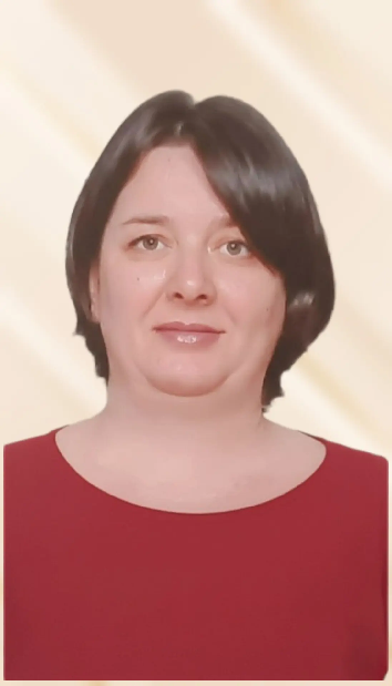Беляева Марина Александровна Беляева Марина Александровна.