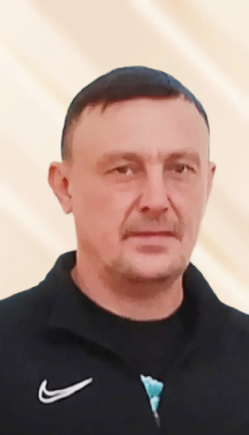 Фроленков Михаил Евгеньевич Фроленков Михаил Евгеньевич.