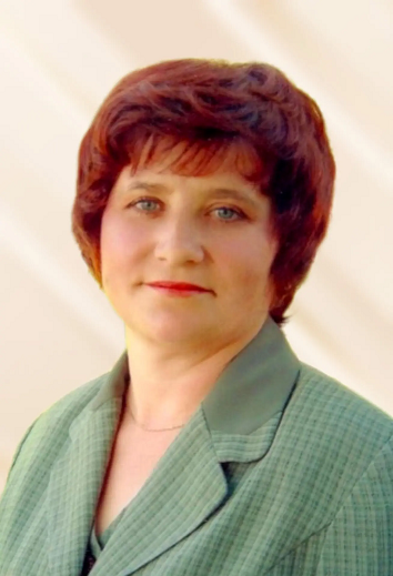 Кашкова Светлана Павловна Кашкова Светлана Павловна.