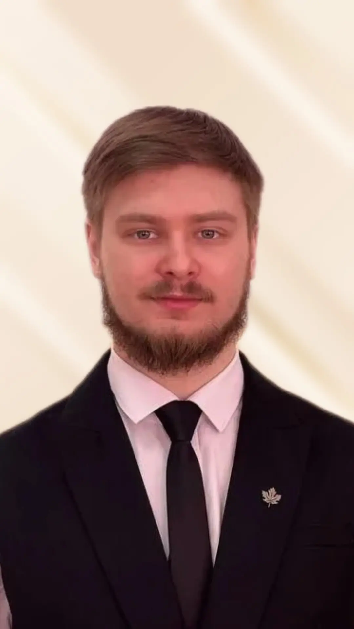 Казаков Владислав Евгеньевич Казаков Владислав Евгеньевич.