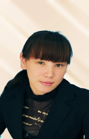 Пестова Альбина Дмитриевна Пестова Альбина Дмитриевна.