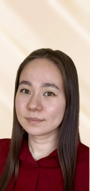 Плотникова Анита Антоновна Плотникова Анита Антоновна.