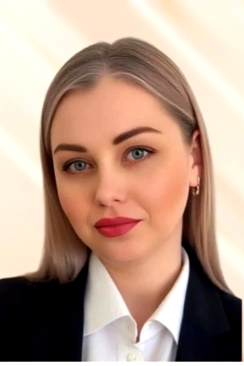 Рузанова Наталия Александровна Рузанова Наталия Александровна.