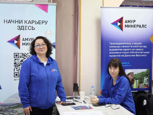 Ярмарка профессий Ярмарка профессий.
