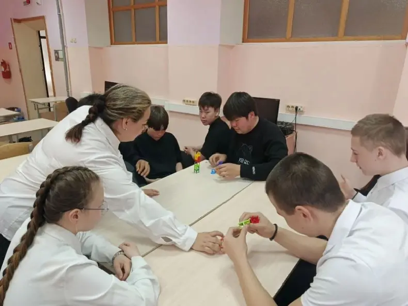 Сила команды . "Разговор о важном" Сила команды . "Разговор о важном".