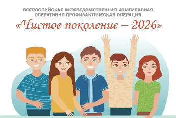 Приглашаем принять участие Приглашаем принять участие.